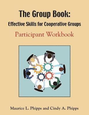 The Group Book 1