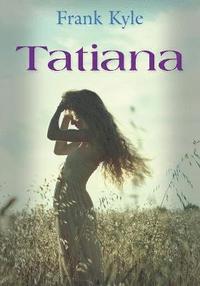 bokomslag Tatiana