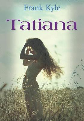 Tatiana 1