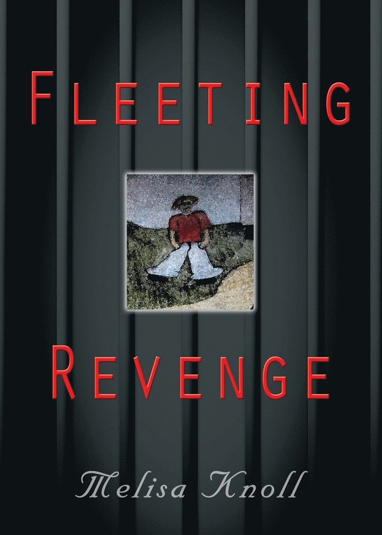 Fleeting Revenge 1