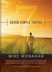 bokomslag Seven Simple Truths