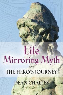 Life Mirroring Myth 1