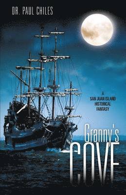 Granny's Cove 1