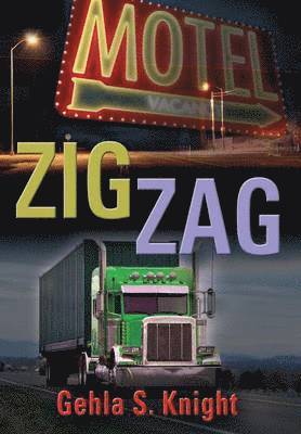 Zig Zag 1