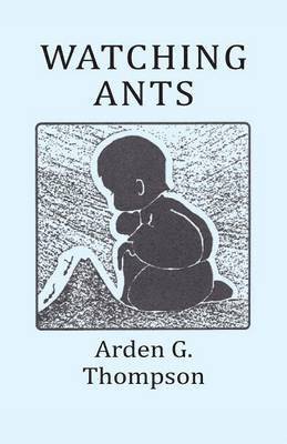 Watching Ants 1