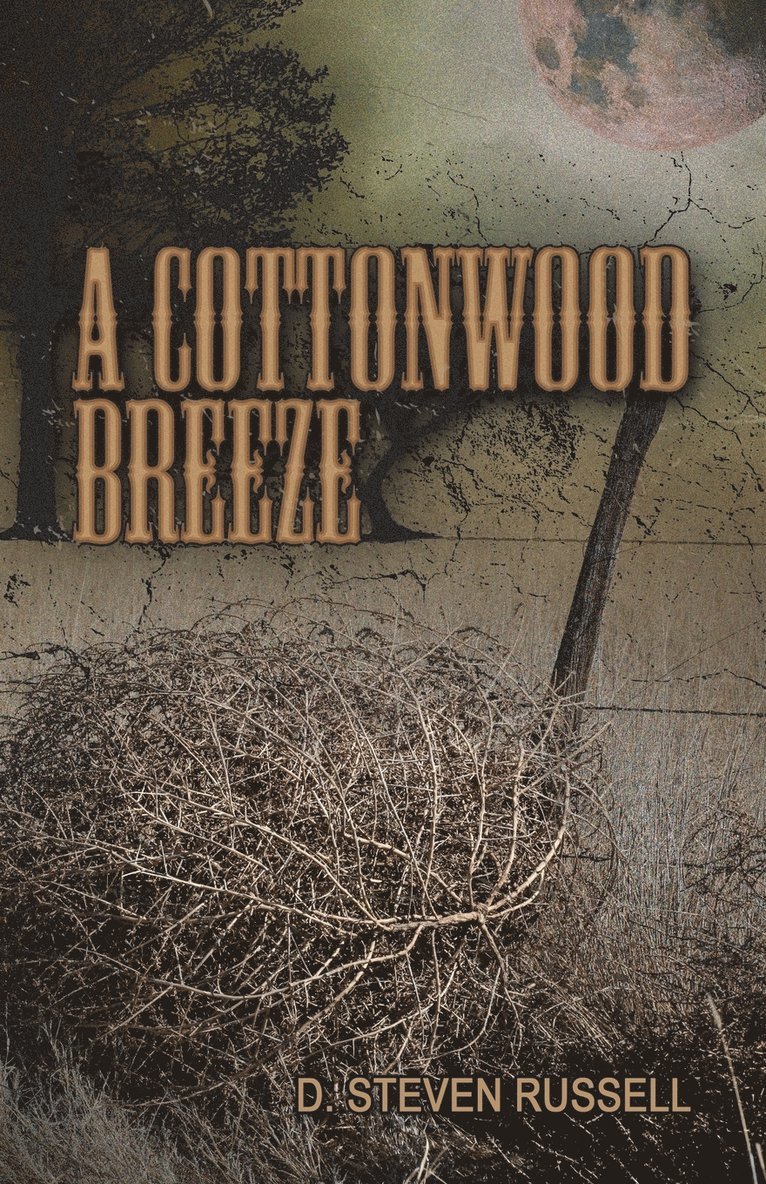 Cottonwood Breeze 1