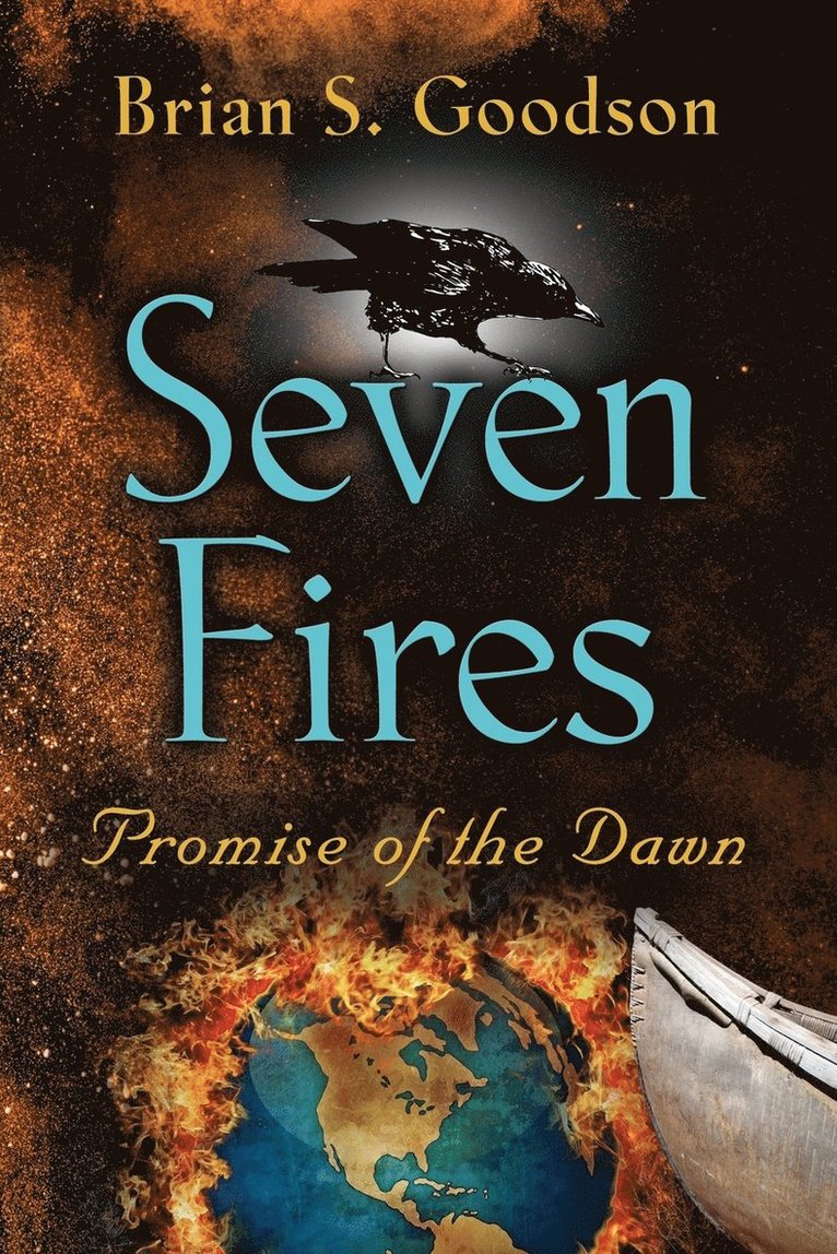 Seven Fires 1