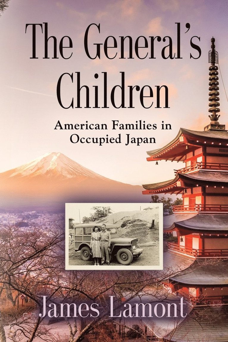 General's Children