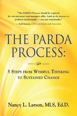 The Parda Process 1