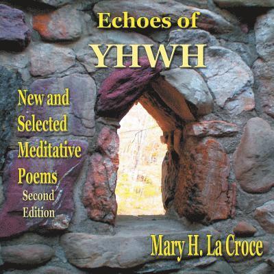 Echoes of YHWH 1