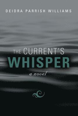Current's Whisper 1