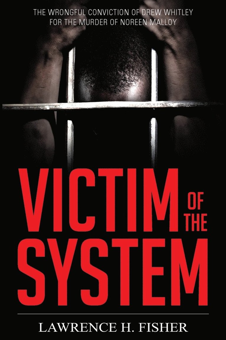 Victim of the System 1