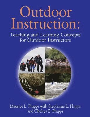 Outdoor Instruction 1