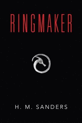 The Ringmaker 1