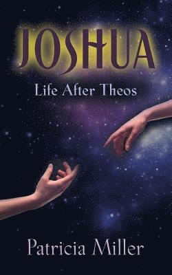 Patricia Miller - Joshua, Häftad