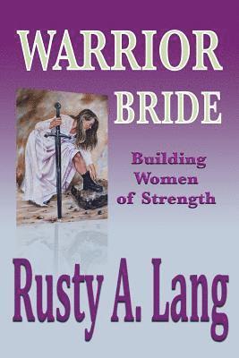 Warrior Bride 1