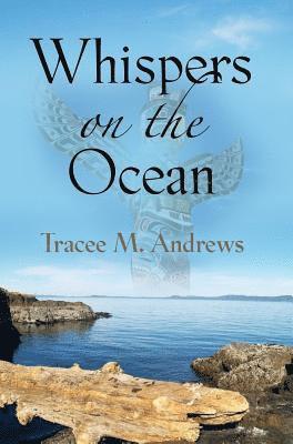 bokomslag Whispers on the Ocean