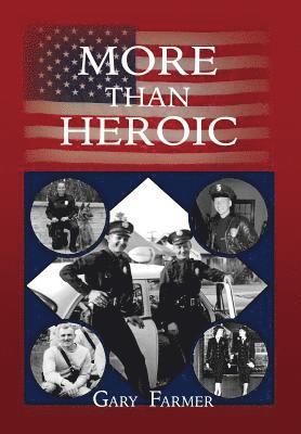 More Than Heroic 1