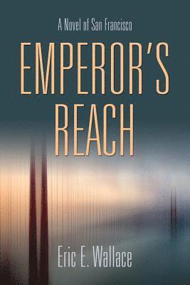 Emperor's Reach