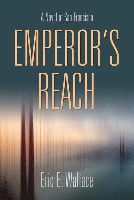 Emperor's Reach 1