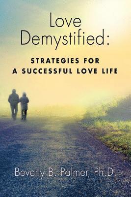 Love Demystified 1