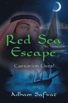 Red Sea Escape 1