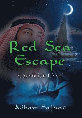 Red Sea Escape 1