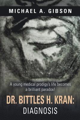 Dr. Bittles H. Kran 1