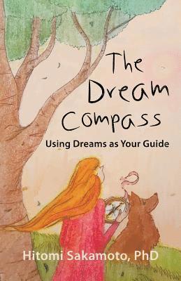 The Dream Compass 1