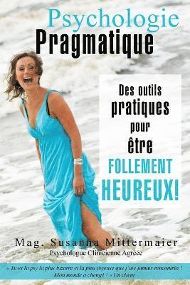 Psychologie Pragmatique - French 1