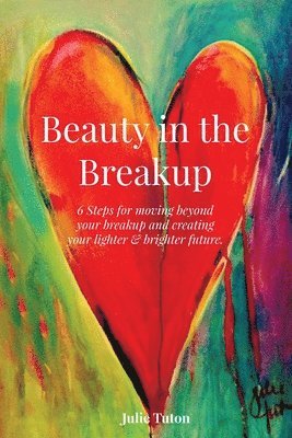 Beauty in the Breakup 1