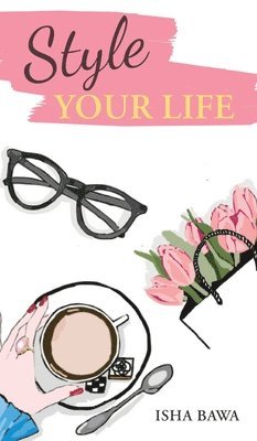 Style Your Life 1