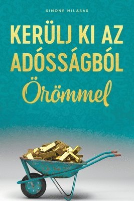 KERLJ KI AZ ADSSGBL RMMEL (Hungarian) 1