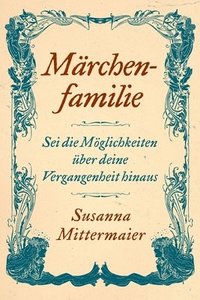 bokomslag Mrchenfamilie (German)