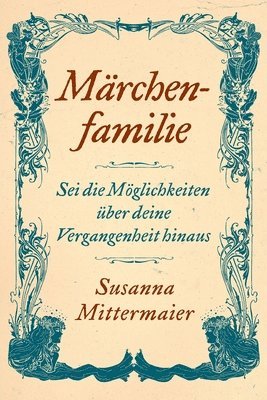 Mrchenfamilie (German) 1