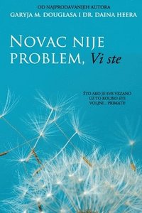 bokomslag Novac nije problem, Vi ste (Croatian)