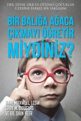 Bir Bal&#305;&#287;a A&#287;aca &#305;kmay&#305; &#287;retir miydiniz? (Turkish) 1