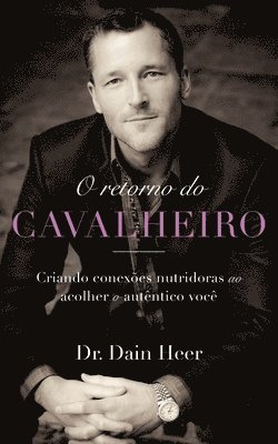 O retorno do cavalheiro (Portuguese) 1