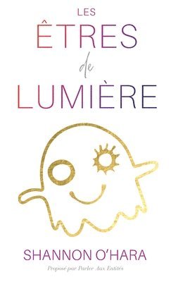 LES TRES DE LUMIRE (French) 1