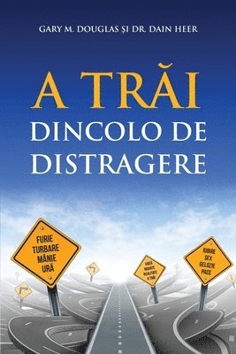 A Tr&#259;i Dincolo De Distragere (Romanian) 1