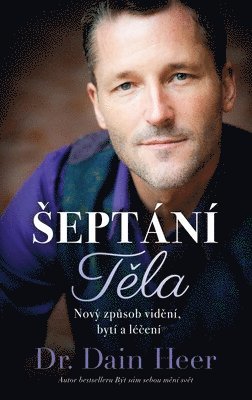 Septn T&#283;la (Czech) 1