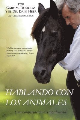 Hablar con los animales (Spanish) 1