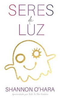 bokomslag Seres de Luz (Portuguese)