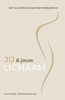 Jij en Jouw Lichaam (Dutch) 1