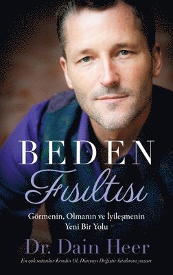 Beden F&#305;s&#305;lt&#305;s&#305; (Turkish) 1