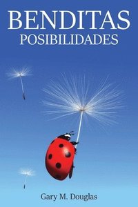 bokomslag Benditas Posibilidades (Spanish)