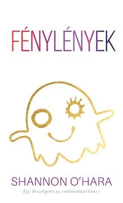 Fénylények (Hungarian) 1