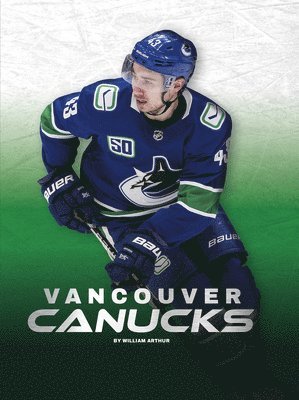 Vancouver Canucks
