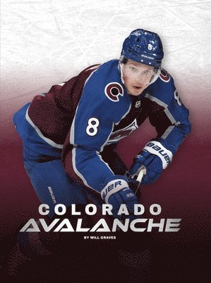 Colorado Avalanche