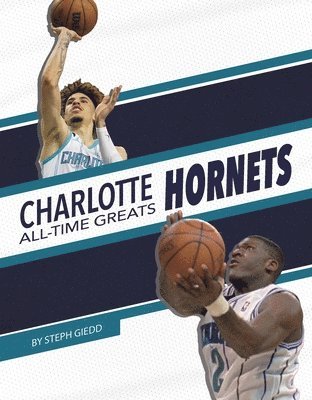 Charlotte Hornets